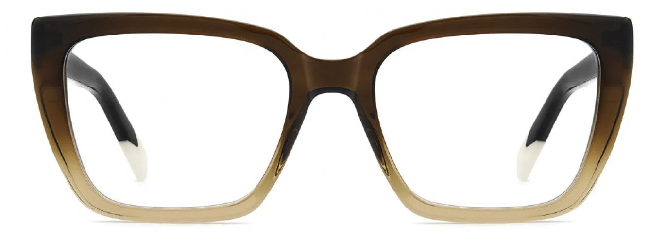 Missoni MIS0254 Eyeglasses - view 2