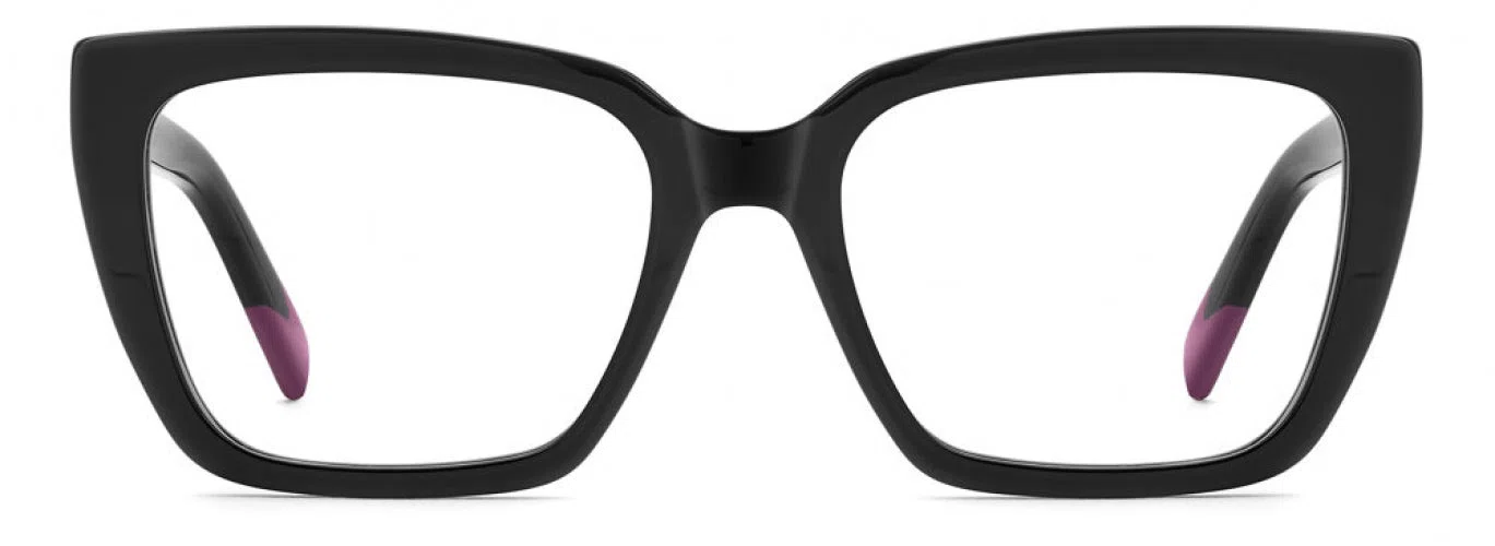 Missoni MIS0254 Eyeglasses - view 4