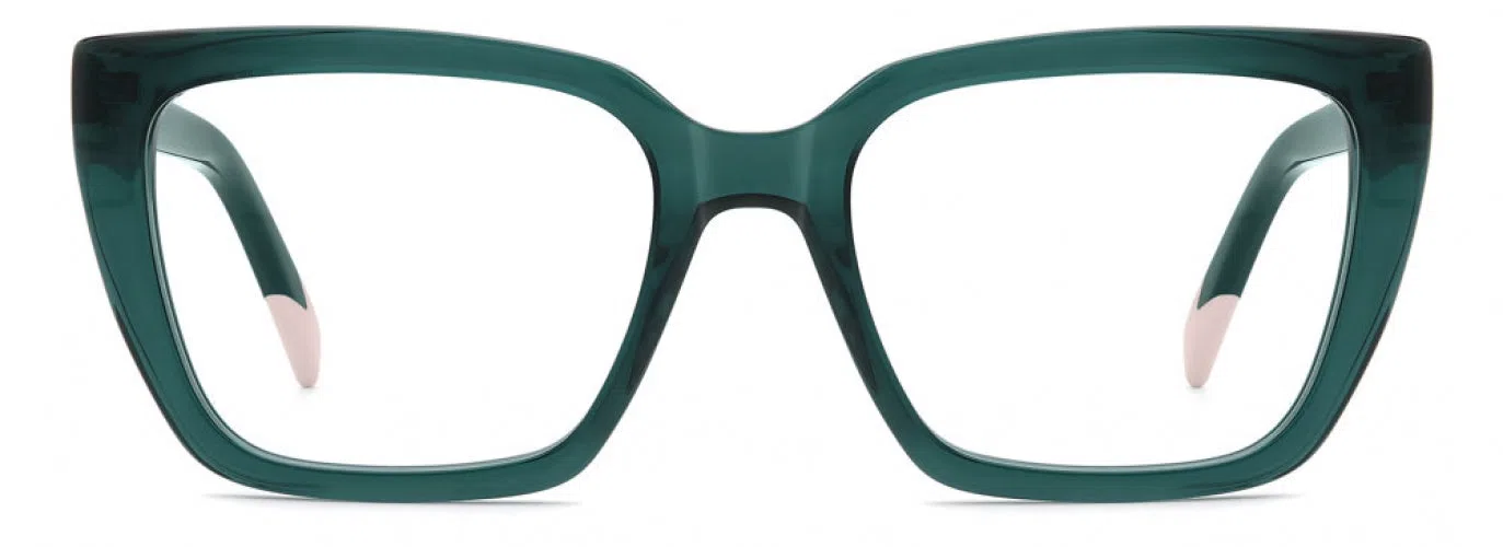 Missoni MIS0254 Eyeglasses - view 6