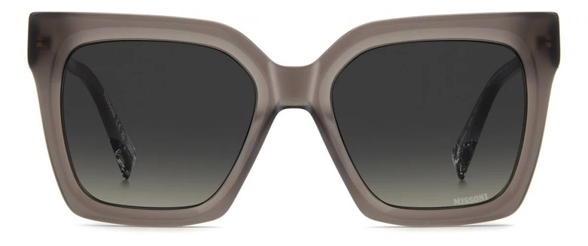Missoni MIS0264 Sunglasses - view 2