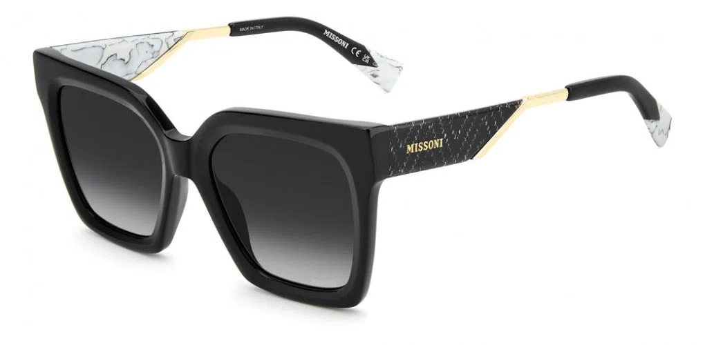 Missoni MIS0264 Sunglasses - view 3