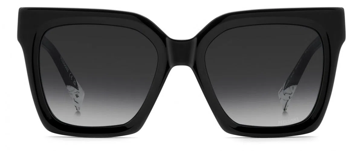 Missoni MIS0264 Sunglasses - view 4