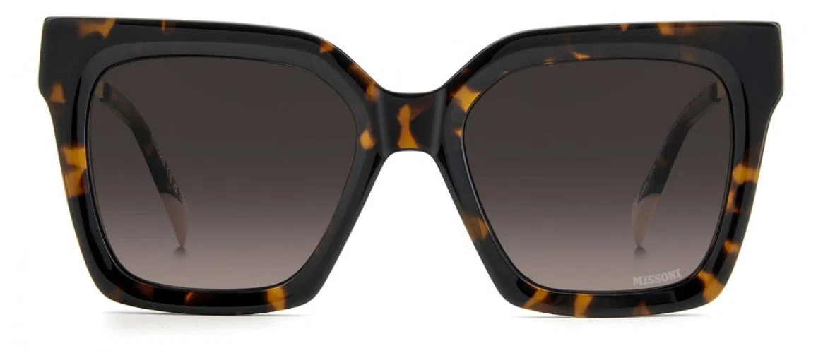 Missoni MIS0264 Sunglasses - view 6