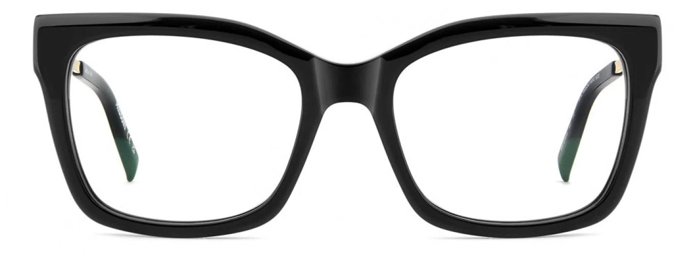 Missoni MIS0265 Eyeglasses - view 6