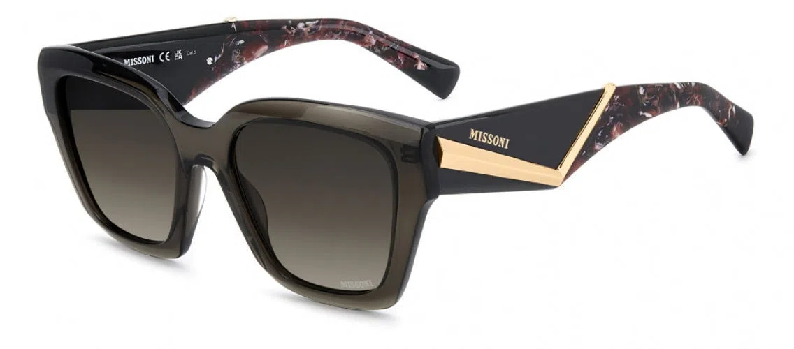 Missoni MIS0267 Sunglasses