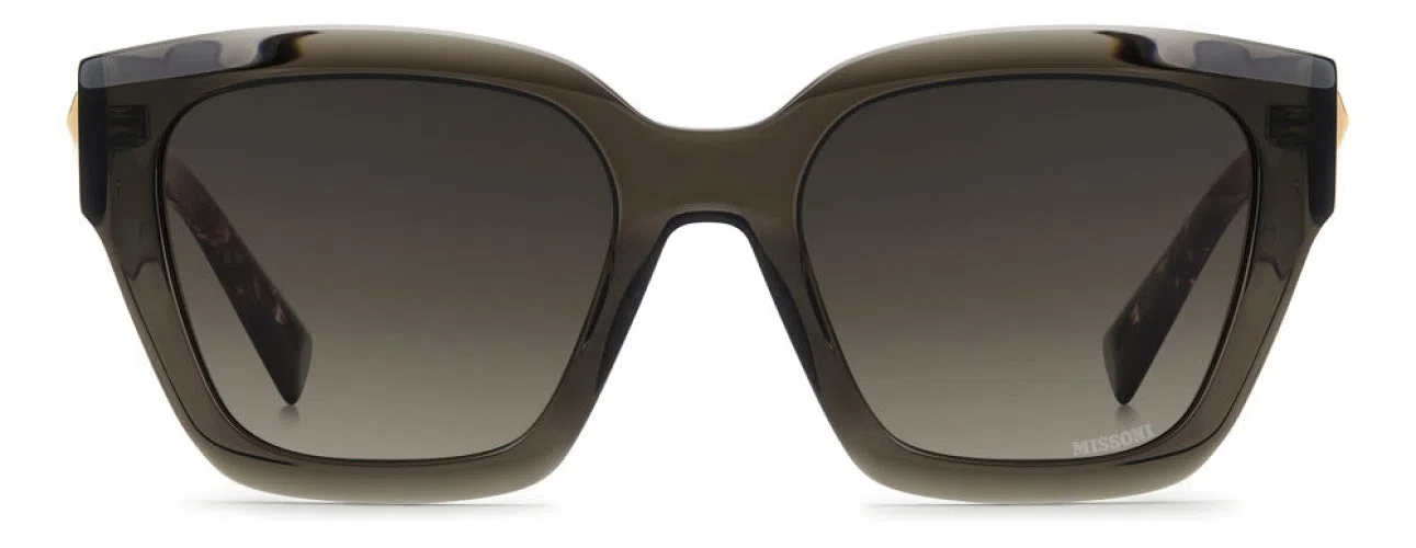 Missoni MIS0267 Sunglasses - view 2