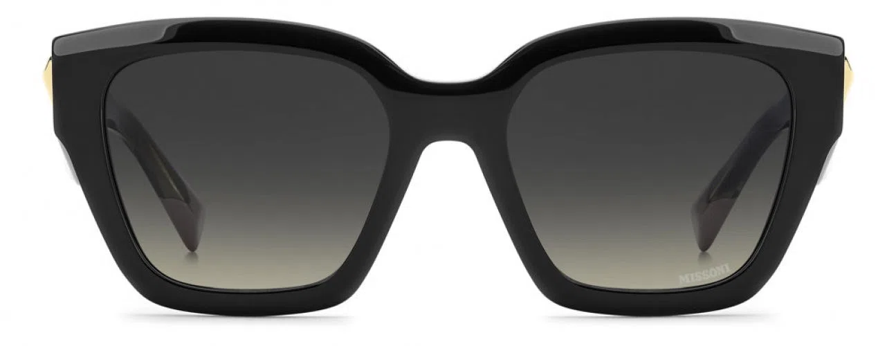 Missoni MIS0267 Sunglasses - view 4