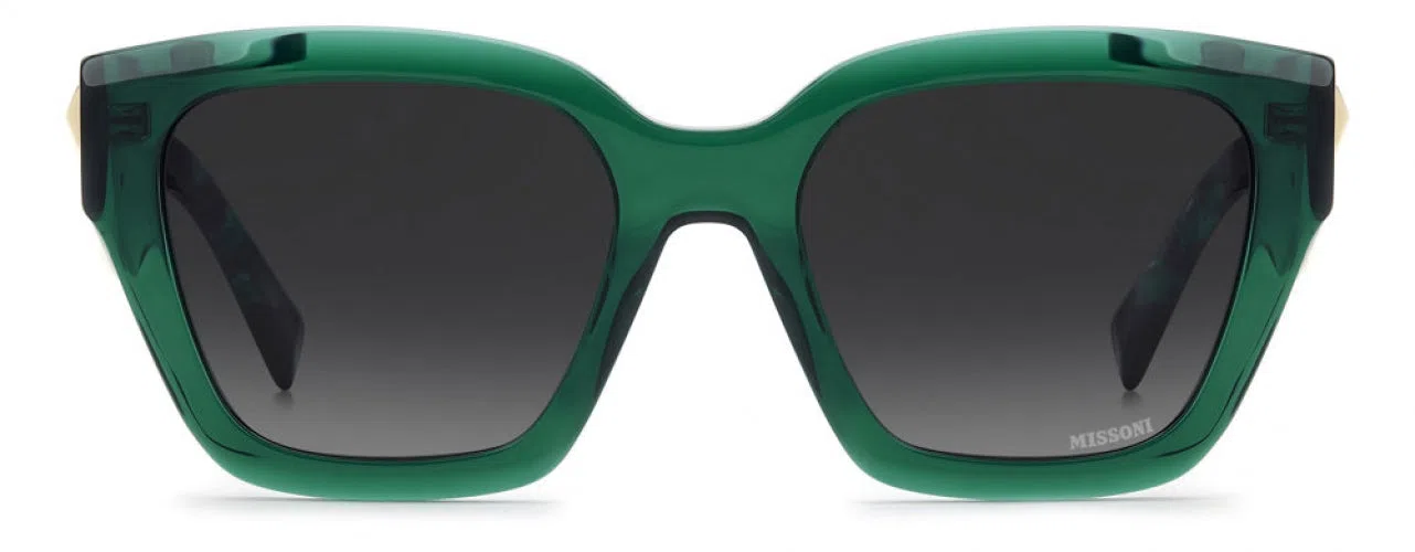 Missoni MIS0267 Sunglasses - view 6