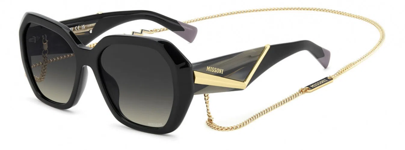 Missoni MIS0268 Sunglasses