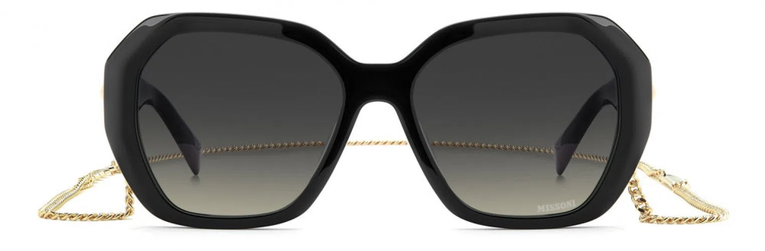Missoni MIS0268 Sunglasses - view 2