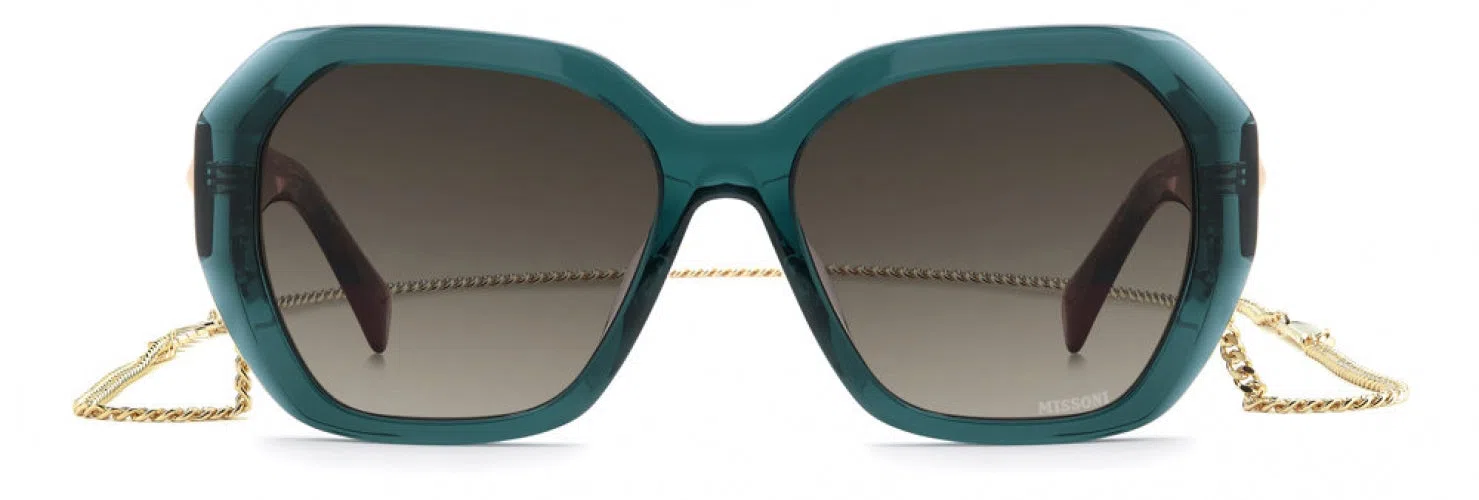 Missoni MIS0268 Sunglasses - view 4