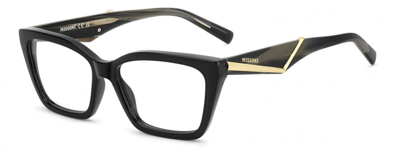 Missoni MIS0270 Eyeglasses