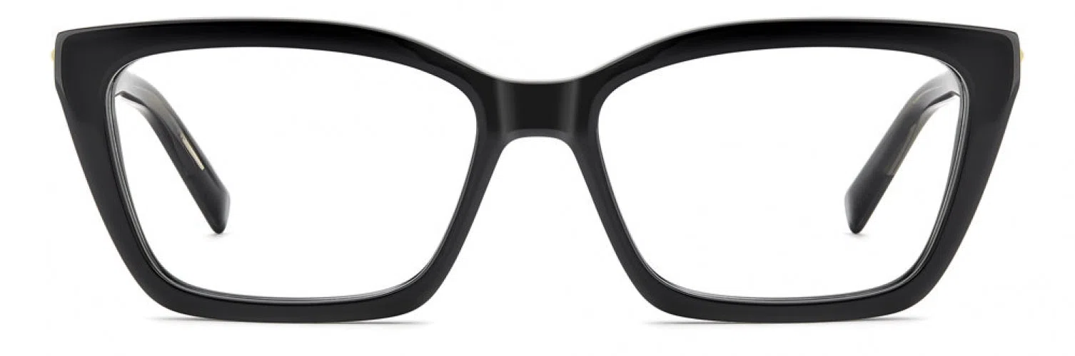 Missoni MIS0270 Eyeglasses - view 2