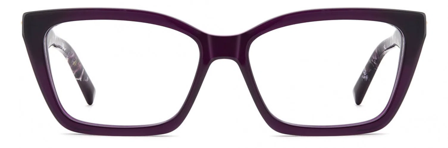 Missoni MIS0270 Eyeglasses - view 4
