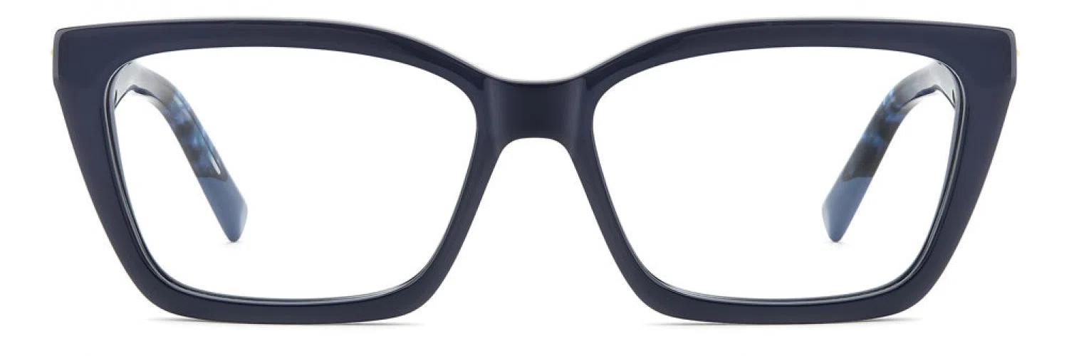 Missoni MIS0270 Eyeglasses - view 6