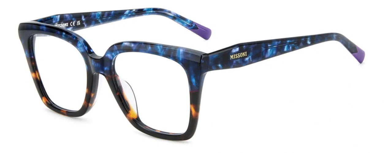 Missoni MIS0275 Eyeglasses