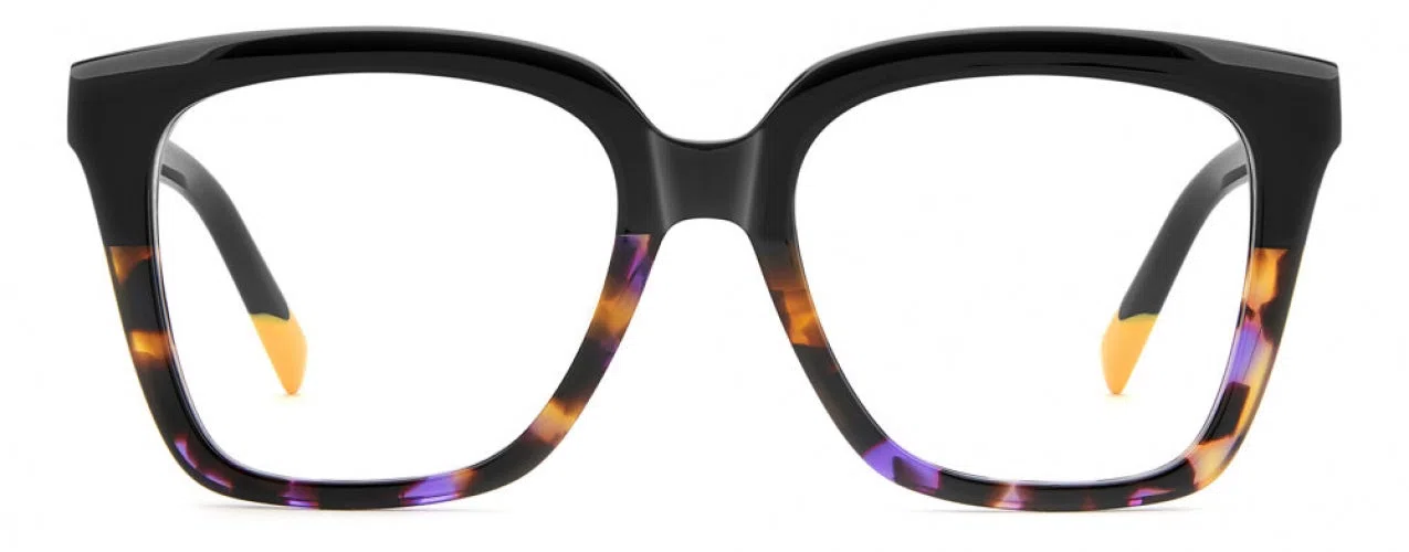 Missoni MIS0275 Eyeglasses - view 6