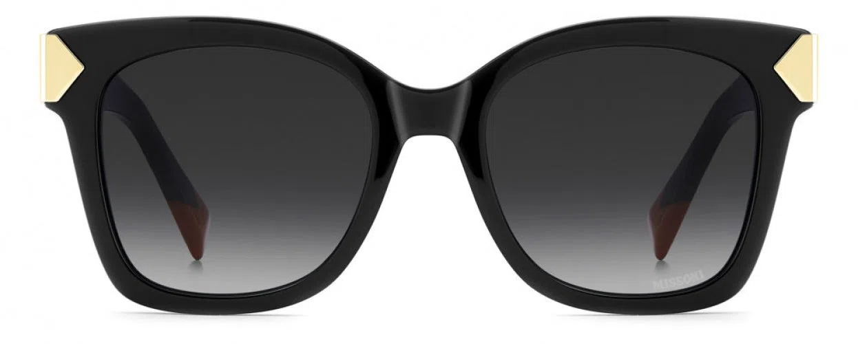 Missoni MIS0284 Sunglasses - view 2