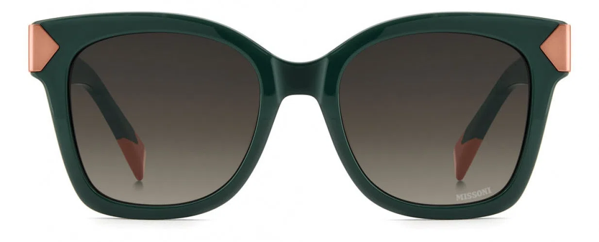 Missoni MIS0284 Sunglasses - view 4