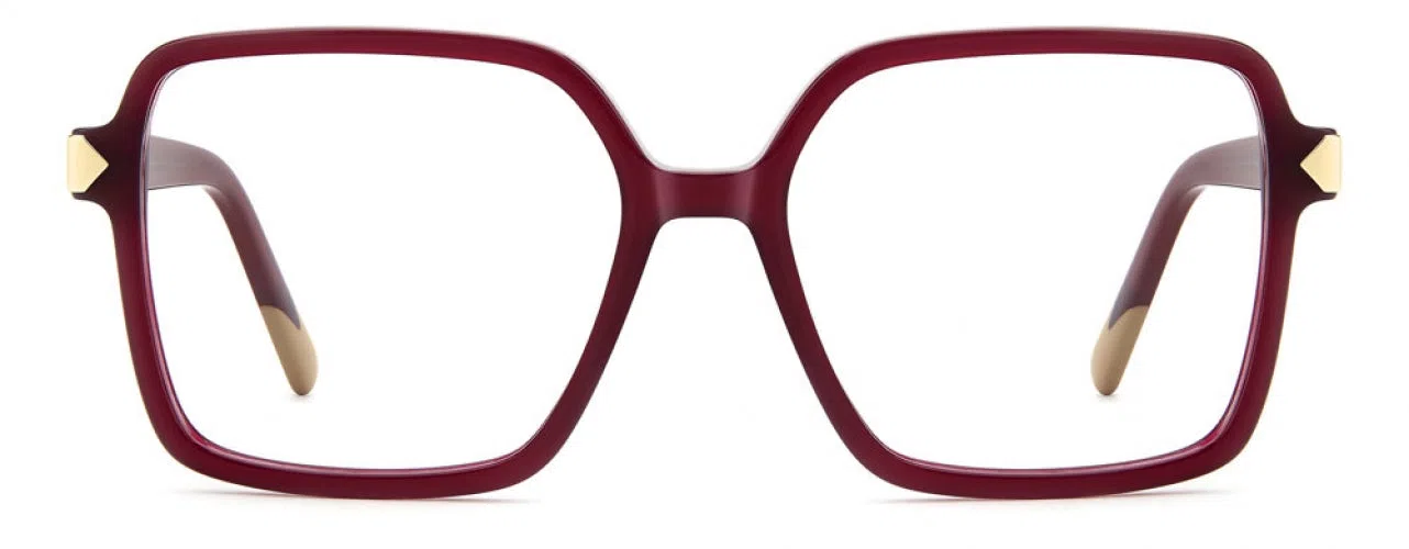 Missoni MIS0288 Eyeglasses - view 2