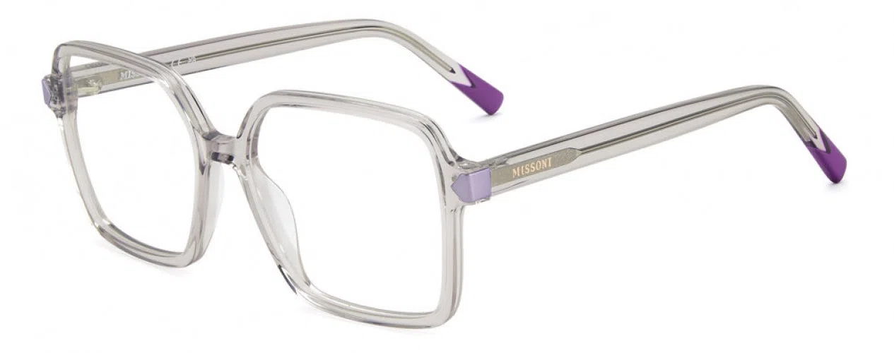 Missoni MIS0288 Eyeglasses - view 3