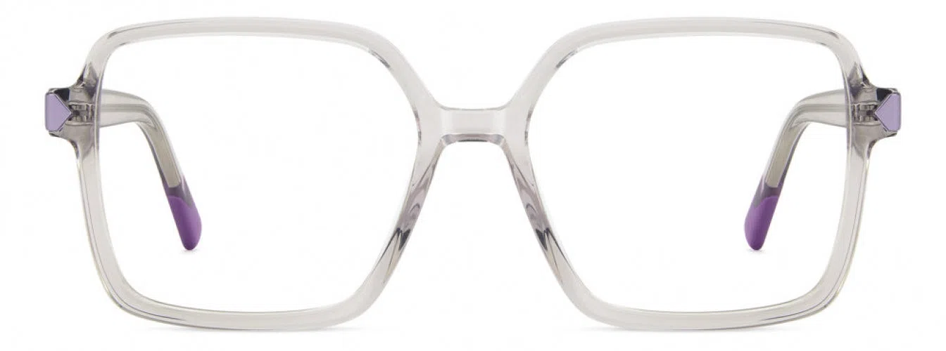 Missoni MIS0288 Eyeglasses - view 4