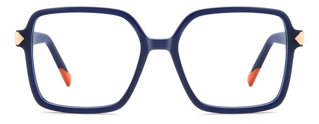 Missoni MIS0288 Eyeglasses - view 6