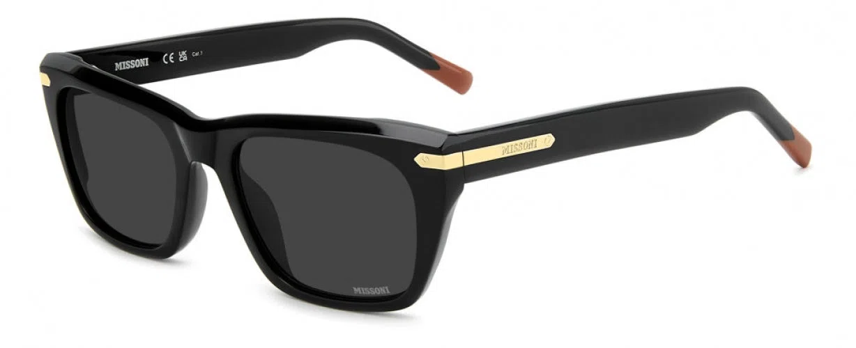 Missoni MIS0289 Sunglasses