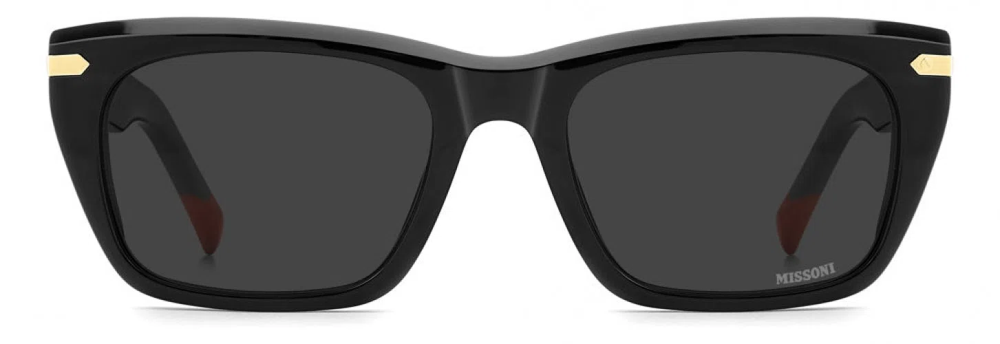 Missoni MIS0289 Sunglasses - view 2