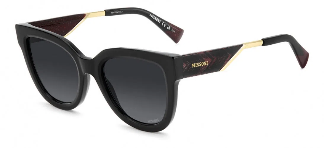 Missoni MIS0290 Sunglasses