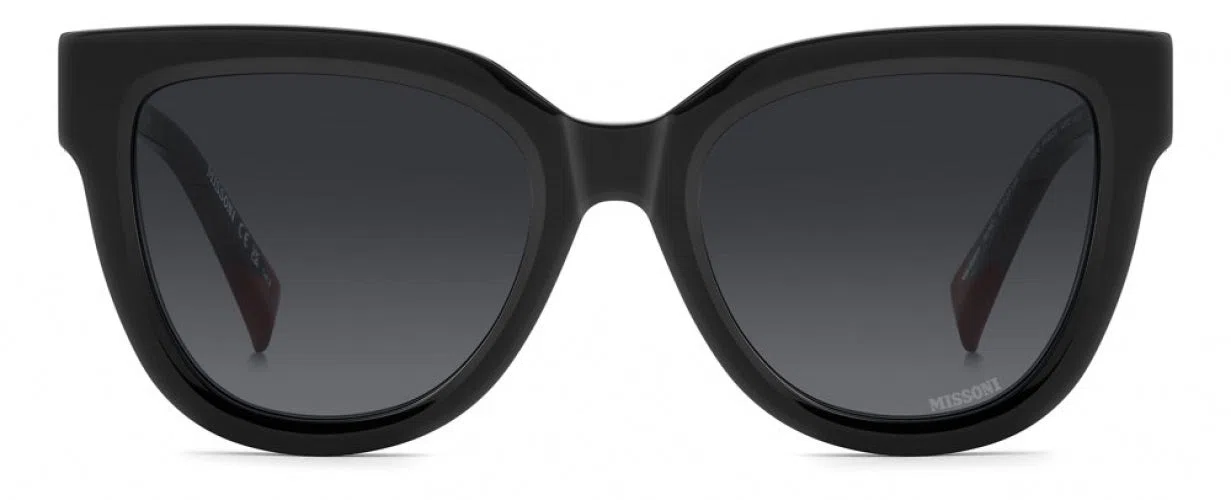 Missoni MIS0290 Sunglasses - view 2