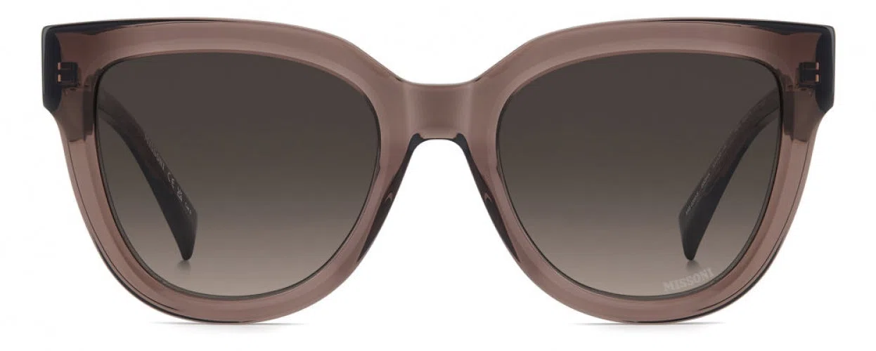 Missoni MIS0290 Sunglasses - view 4