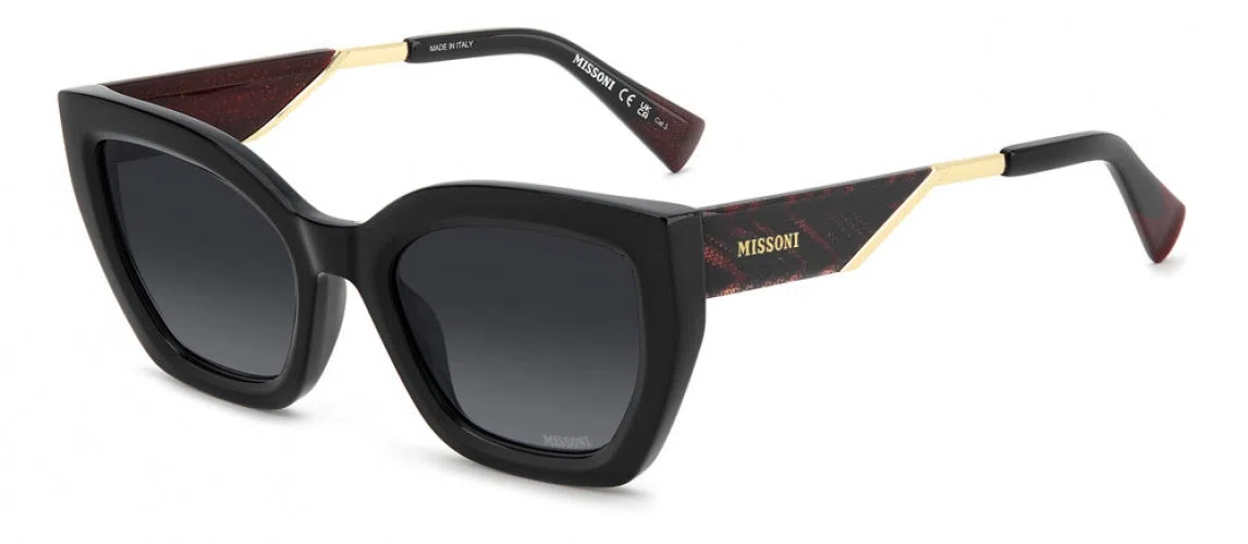 Missoni MIS0291 Sunglasses
