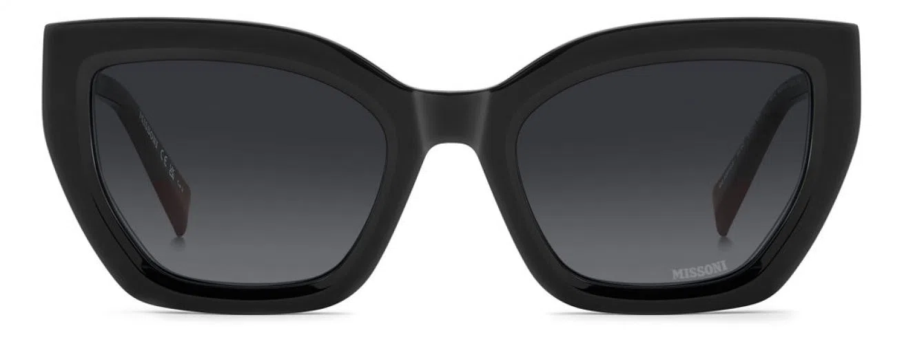 Missoni MIS0291 Sunglasses - view 2