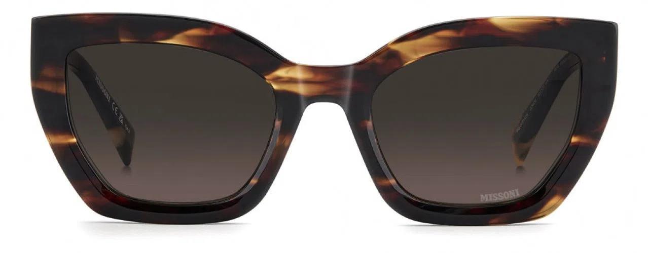 Missoni MIS0291 Sunglasses - view 4