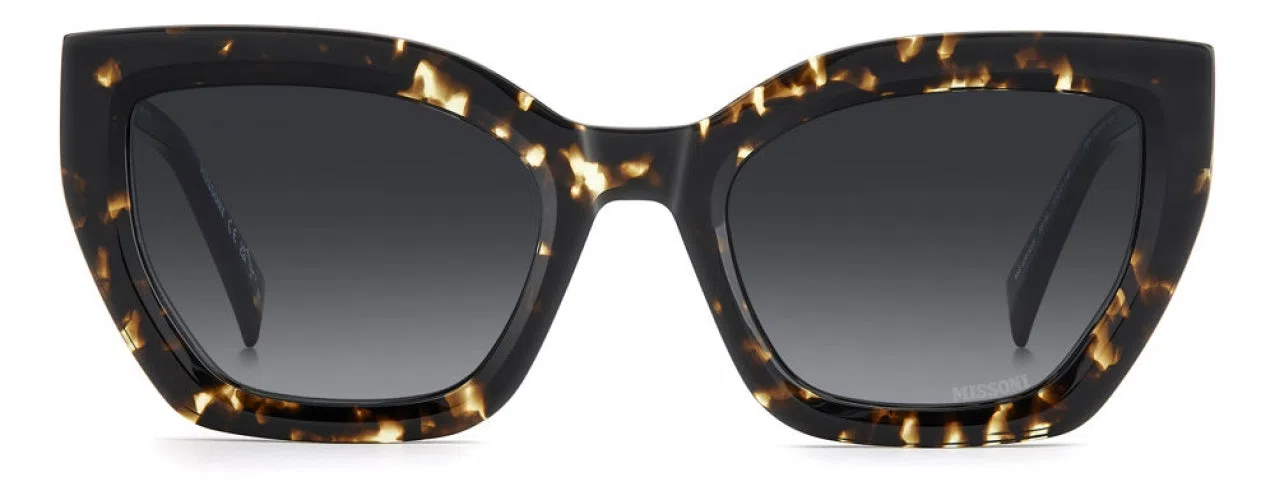 Missoni MIS0291 Sunglasses - view 6