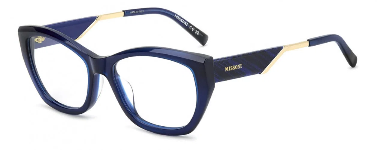 Missoni MIS0292 Eyeglasses