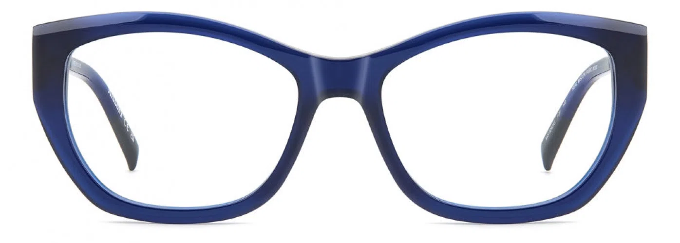 Missoni MIS0292 Eyeglasses - view 2