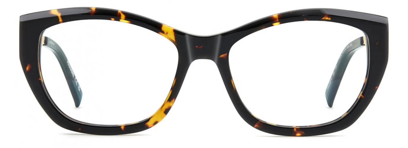 Missoni MIS0292 Eyeglasses - view 6