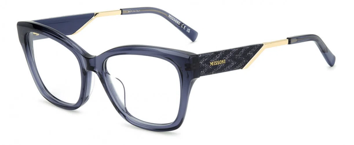 Missoni MIS0293 Eyeglasses