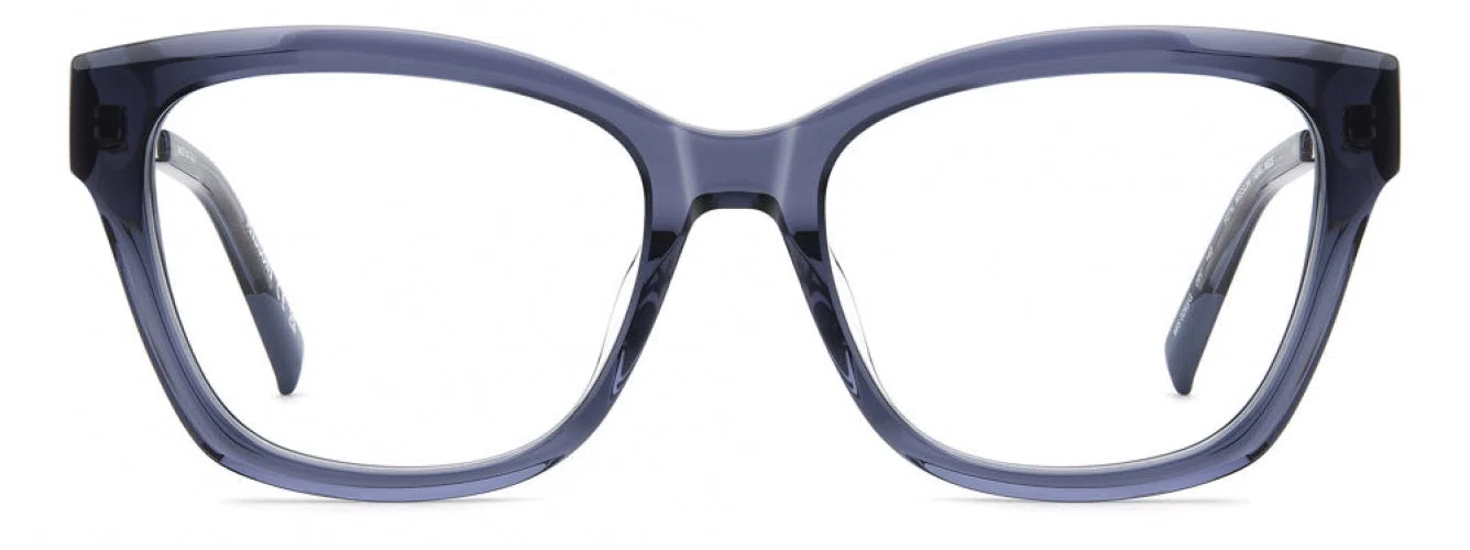 Missoni MIS0293 Eyeglasses - view 2