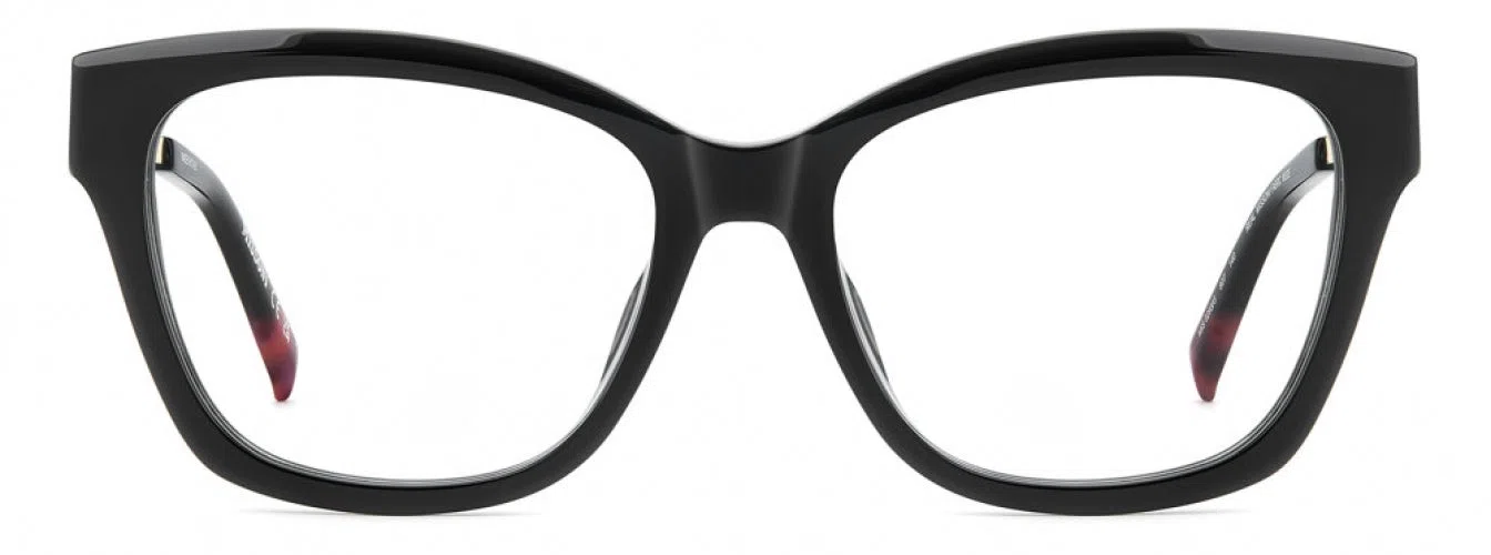 Missoni MIS0293 Eyeglasses - view 4