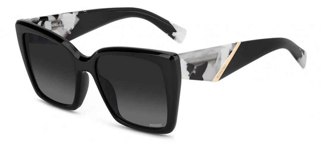 Missoni MIS0294 Sunglasses
