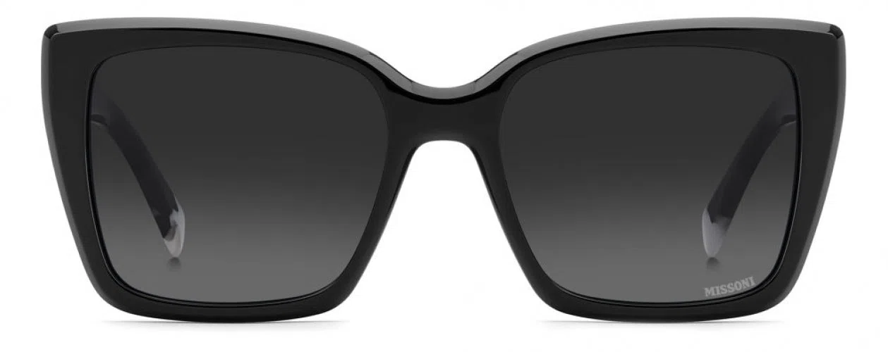 Missoni MIS0294 Sunglasses - view 2