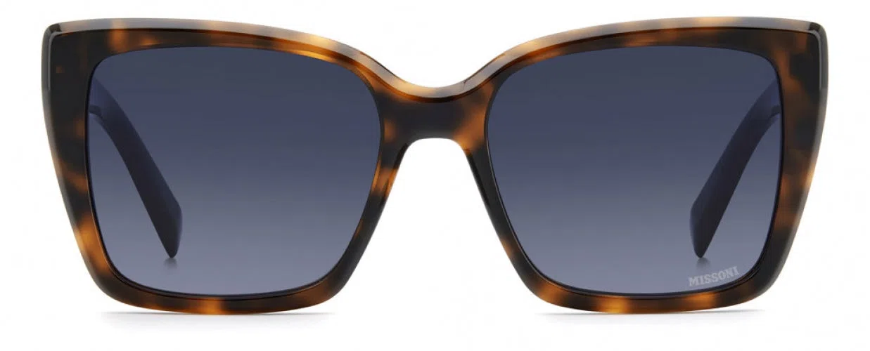 Missoni MIS0294 Sunglasses - view 4
