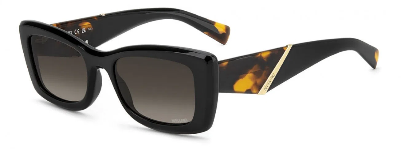 Missoni MIS0296 Sunglasses