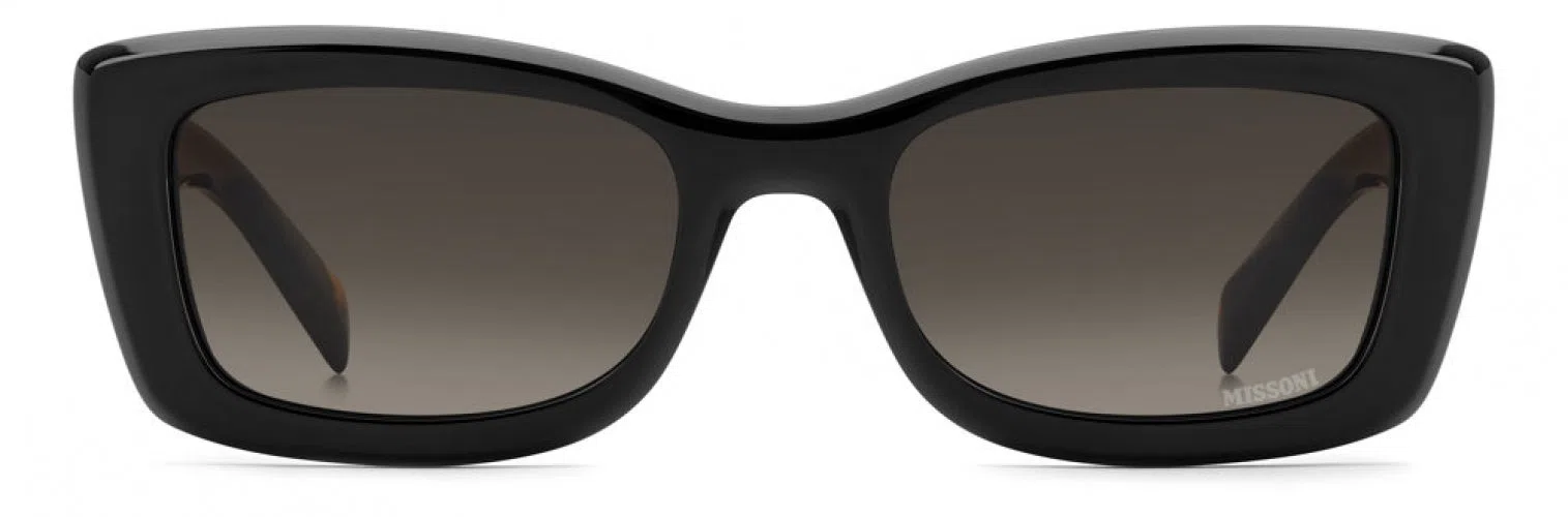 Missoni MIS0296 Sunglasses - view 2