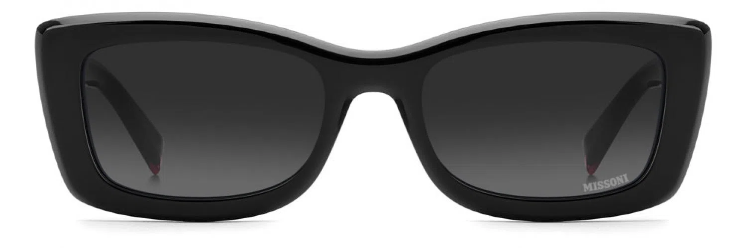 Missoni MIS0296 Sunglasses - view 4