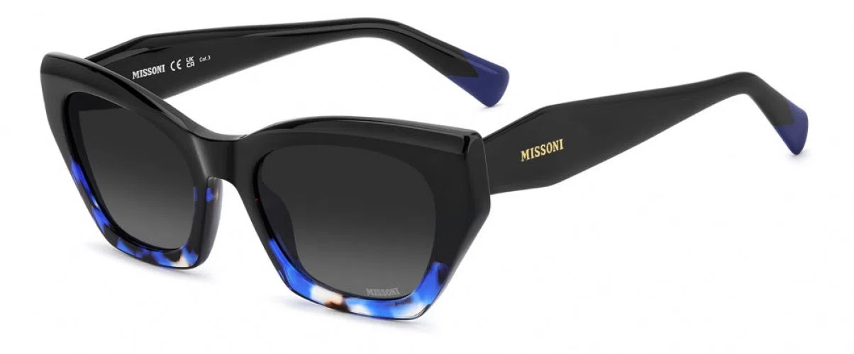 Missoni MIS0300 Sunglasses