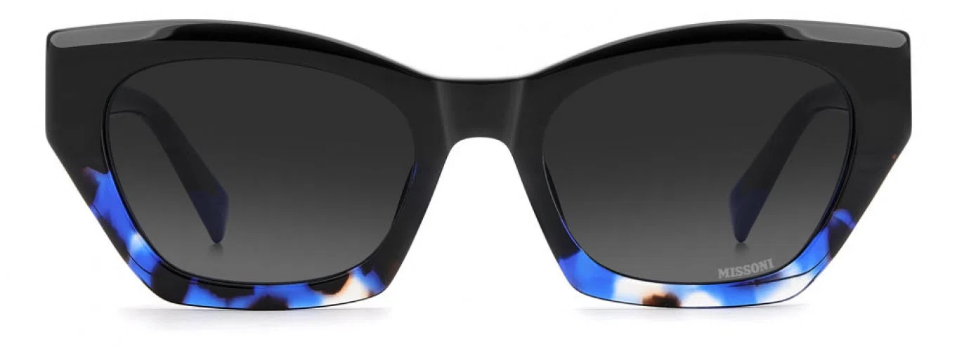Missoni MIS0300 Sunglasses - view 2